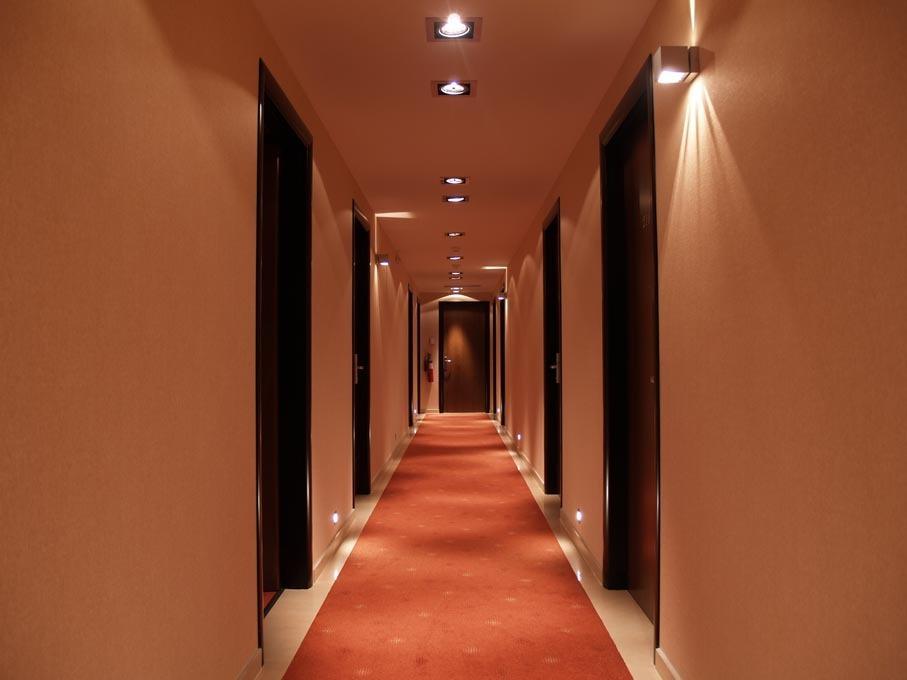 Ioannou Resort 普托莱迈达 外观 照片